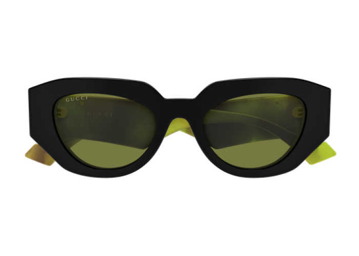 GUCCI GG1421S 010 51